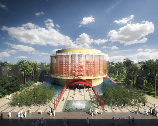 Ʒ�Ƅ�������������ɯ���F2019�ٳ�Խ