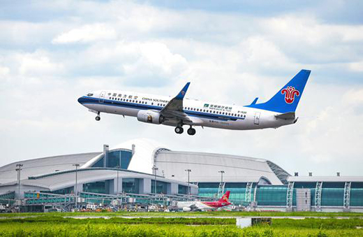 Ʒ�Ƅ���������������ɯ���F2019�ٳ�Խ