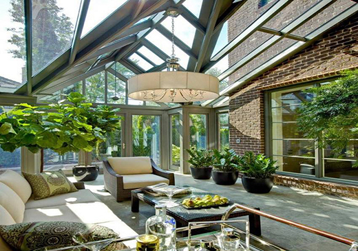 �Ҹ��Ͳ��ڜ�ů��ꖹⷿ��