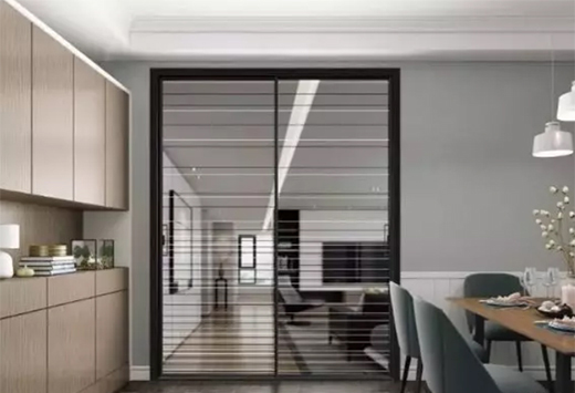 ���أ��O��(ji��n)�T����醱M�����|(zh��)��