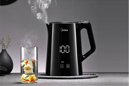 ������������������ˮ�ؽo��������N��