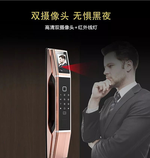 �ʼҽ�������i�����N�����o�����N�ĵ����o