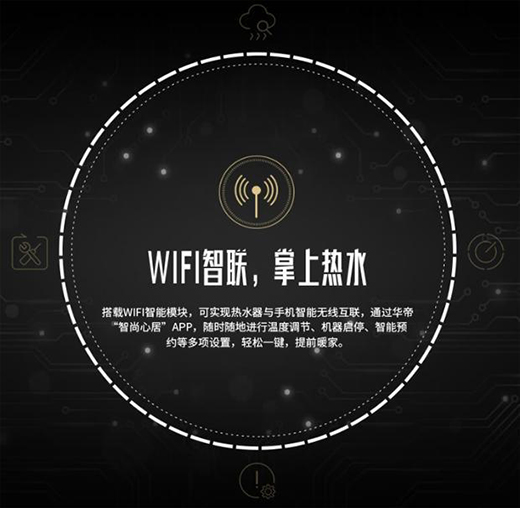 �o�A���ٲ�ԡ��ˮ��һ���C����׌TA��׃�������