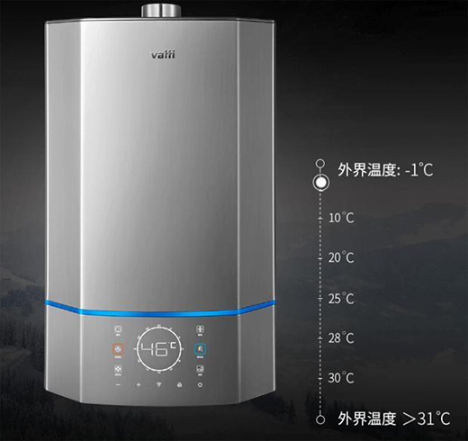 �o�A���ٲ�ԡ��ˮ��һ���C����׌TA��׃�������