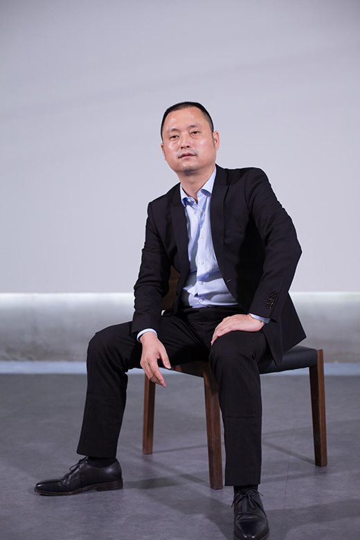 ������͟��C(j��)�I(l��ng)��Č��I(y��)�ң��_���N늶����L������