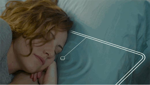 ��Ҫ�ؽ��I(m��i)˯!���c��˯��ֻ��һ�����|�ľ��x