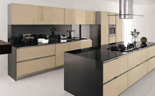 2019���ϰ��������N��ИI(y��)�õ����@��(g��)��(ji��ng)