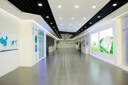 BOEҦ�(xi��ng)܊��׌ˇ�g(sh��)�ռ��󱊲��ǳ���