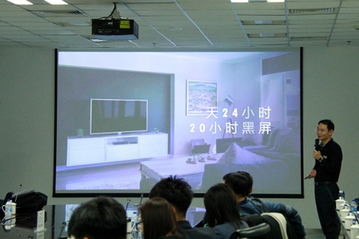 BOEҦ�(xi��ng)܊��׌ˇ�g(sh��)�ռ��󱊲��ǳ���