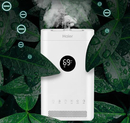 �H��ʥ�Q�ە��¡��ɡ��� �����ӝ����o������c(di��n)�̝�