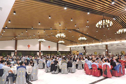 ���������� ֮�������{(di��o)��˾��������