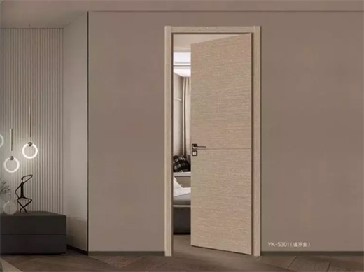 ���Ї�Ʒ�ơ��f���T�I(y��)�����õ�����Ĵ��_ʼ