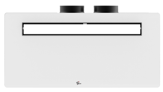 Ʒ�񼯳ɵ�� һ�����˴�Խ���F(xi��n)�������ӛ