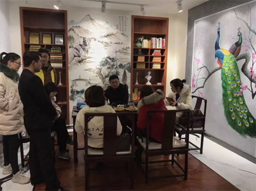 ���Ї�(gu��)Ʒ�ơ�����ˇ�g(sh��)Ϳ���c����sʮ����c