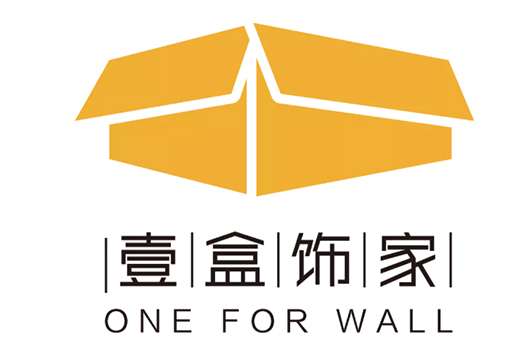 ���Ї�(gu��)Ʒ�ơ�����ˇ�g(sh��)Ϳ���c����sʮ����c