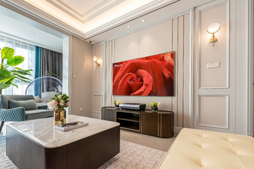 ���Ÿ���X�������ҕ�к��ֽ�������ֻ��һ��