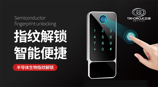 ���h(hu��n)�i�I(y��) һ��(g��)������Ʒ�ƵđB(t��i)���c��(ji��n)��