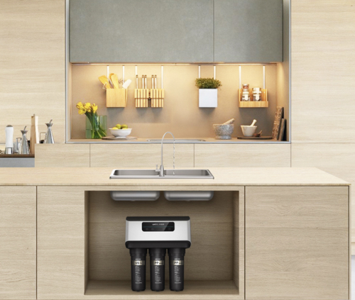 ���������Ɍ� ��ȏN�l(w��i)��Ʒ���]