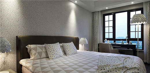 �W�K���T����(sh��)�������^���T��style��׌����M�����m����