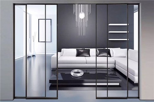 �W�K���T����(sh��)�������^���T��style��׌����M�����m����