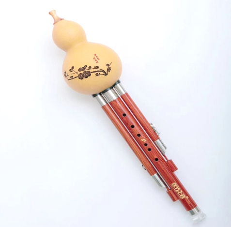 ��P���y(t��ng)�Ļ� �z��֮��������ǰ��