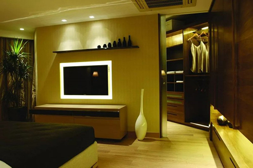 ؐ������������Ȼ�Ě�Ϣ���M(j��n)�҂�����