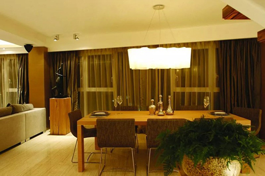 ؐ������������Ȼ�Ě�Ϣ���M(j��n)�҂�����