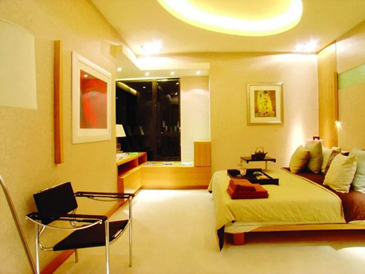 ؐ������������Ȼ�Ě�Ϣ���M(j��n)�҂�����