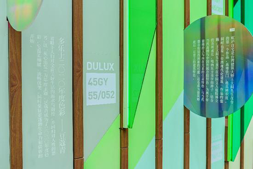 ����ʿ&�K���\Ʒ 2020 