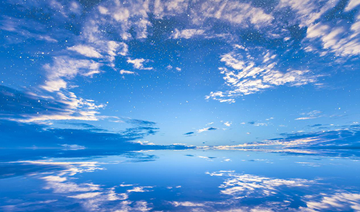 ̧�^��Ҋ������ �����ص�픎��㌤�����������