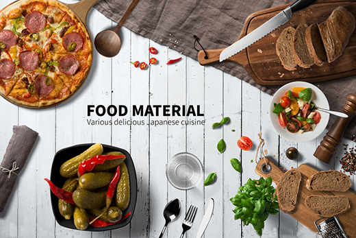 �����@Щ�N��֪�R(sh��),��Ҳ�Ǵ�N