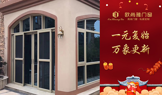 �W�����T���x�܂�(g��)�Զ�����2020����ȫ������