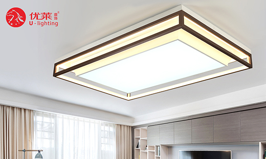 ��(y��u)�R����������c(di��n)һ�K��(chu��ng)��֮�� �_������δ��