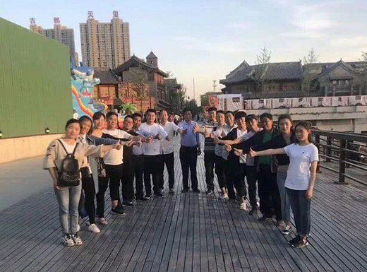 2020�����������ˮ��Ʒ����ݴ��l(f��)