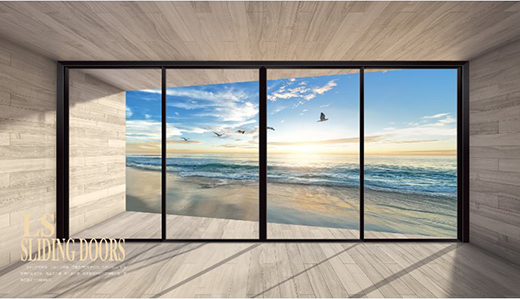 ���Ї�(gu��)Ʒ�ơ�Ψ��լ���T(m��n)�� ���[��Ʒ���µ��T(m��n)��