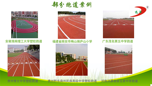 �h(yu��n)���w��2019�������ܡ� ��(sh��)�F(xi��n)��һ݆������Խ