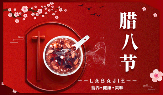 2020����������tح���Ѱ������iף���Ԫ��&�D�˿옷