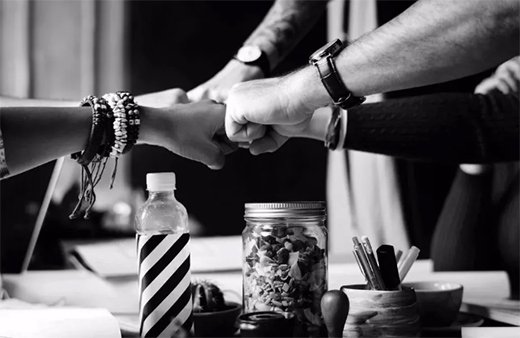 �W����ȫ�ݶ��ƣ�2020��r(sh��)����棬��(m��ng)��ǰ��