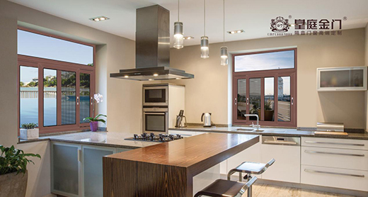 ��ͥ���T(m��n)2020ףԸ����ϧ�˿� �Љ�(m��ng)��ȥ׷��