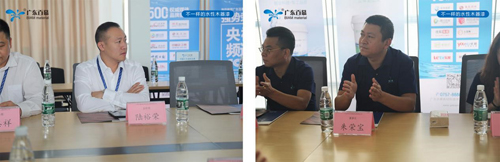 �V�|��Ľ�c��r����ʽ���s�������YԴ����(zh��n)�Ժ���