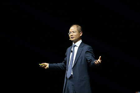 2020������늺ͿƼ����е�����Ը������