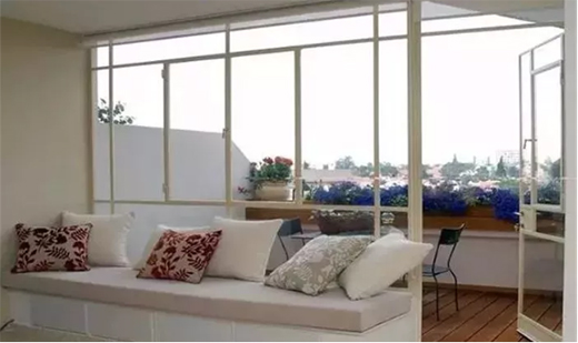 ������ؐ����һ�cҲ���ɚ������Ķ�����������