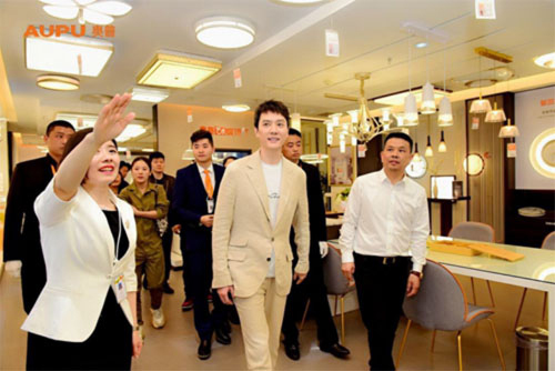 �Įa(ch��n)Ʒ���I�N���W��2019��ȴ��¼��P�c(di��n)