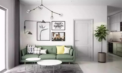 �^���D�˾����������ꉦ���߳������Z�S�Ş���֧��!