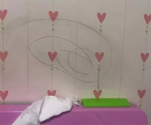 �^���D�˾����������ꉦ���߳������Z�S�Ş���֧��!