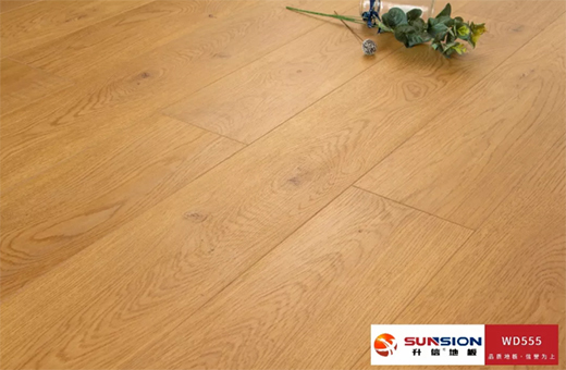 ���ŵذ壺�(y��ng)����� �D�˺���