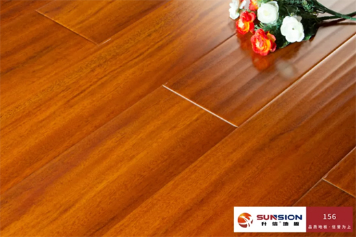 ���ŵذ壺�(y��ng)����� �D�˺���