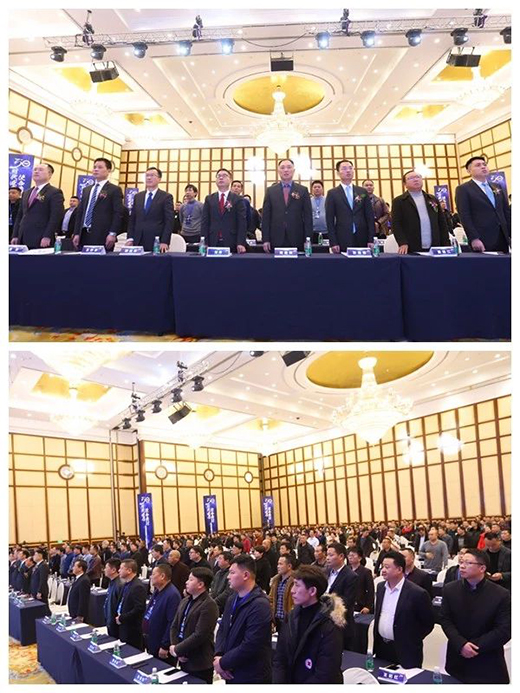 ���¸����F(tu��n)2019�����ȫ�����������������_