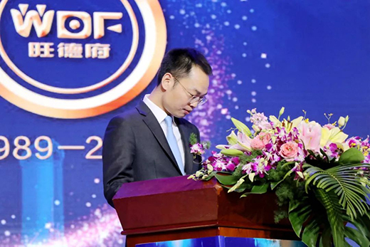 ���¸����F(tu��n)2019�����ȫ�����������������_