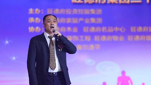 ���¸����F(tu��n)2019�����ȫ�����������������_